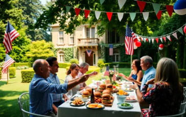 independence day a villa taverna il premier meloni celebra lamicizia italia usa 1751696711 364x230