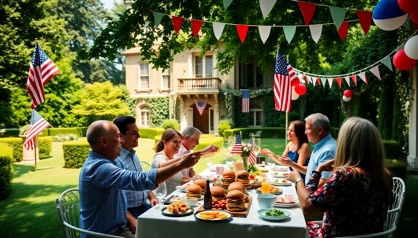 https://www.notizie.it/wp-content/uploads/2025/07/independence-day-a-villa-taverna-il-premier-meloni-celebra-lamicizia-italia-usa-1751696711.png