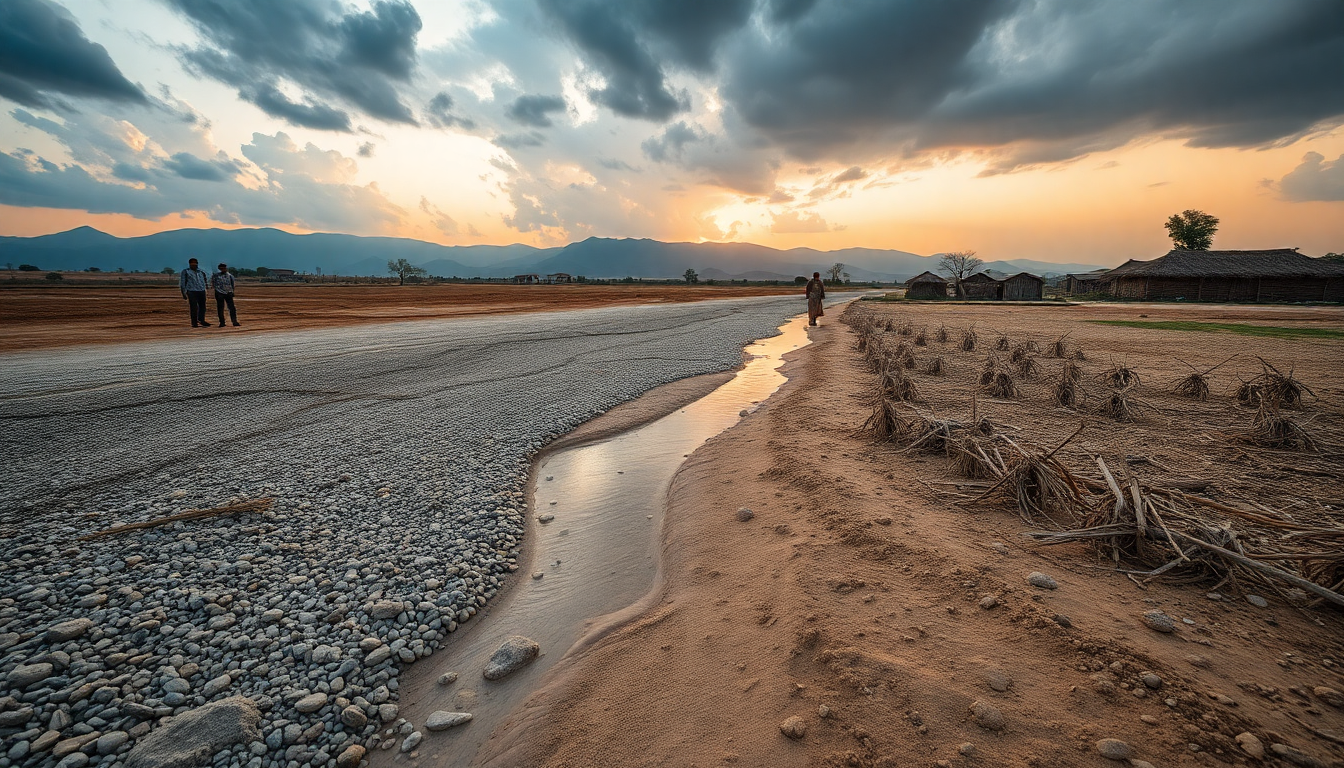 https://www.notizie.it/wp-content/uploads/2025/07/indus-waters-treaty-lacqua-diventa-una-questione-di-vita-o-di-morte-tra-india-e-pakistan-1752046186.png