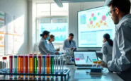 innovazioni in sanita e le sfide del futuro python 1753710103