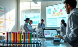 innovazioni in sanita e le sfide del futuro python 1753710103 265x160