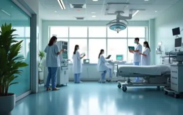 innovazioni nel settore sanitario tra opportunita e criticita replicate 1753437622 364x230