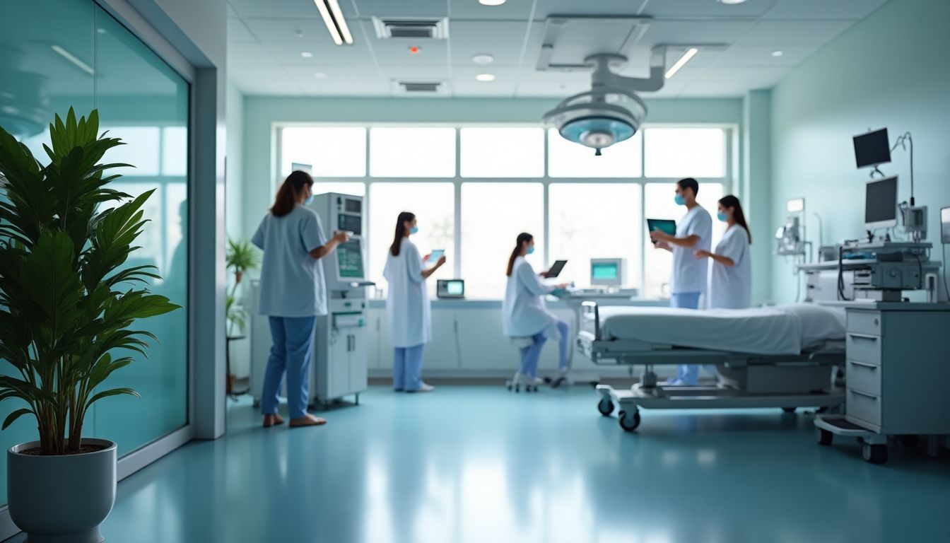 https://www.notizie.it/wp-content/uploads/2025/07/innovazioni-nel-settore-sanitario-tra-opportunita-e-criticita-replicate-1753437622.jpg