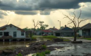 inondazione in texas cosa e successo e cosa ci aspetta 1752101430