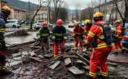 interventi dei vigili del fuoco a treviso il potere della preparazione python 1753449124