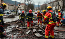 interventi dei vigili del fuoco a treviso il potere della preparazione python 1753449124 265x160