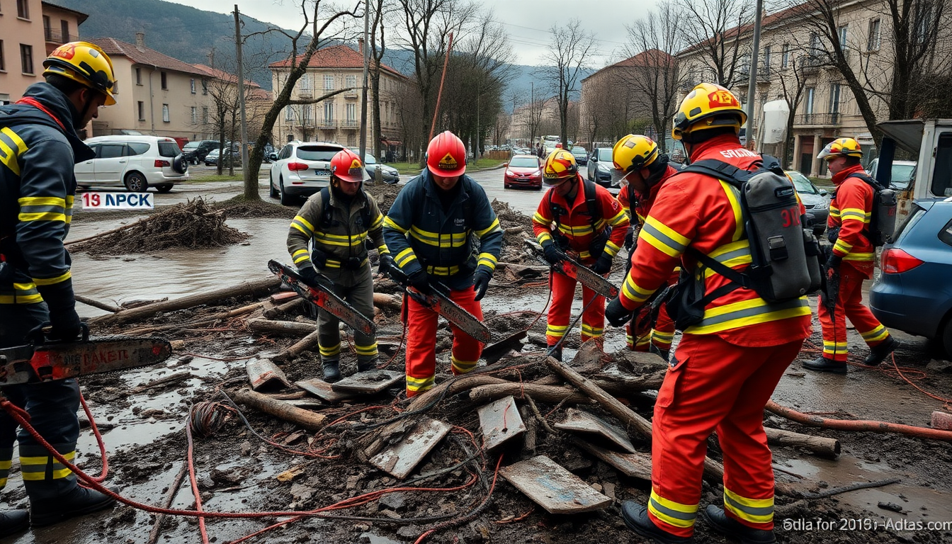 https://www.notizie.it/wp-content/uploads/2025/07/interventi-dei-vigili-del-fuoco-a-treviso-il-potere-della-preparazione-python-1753449124.png