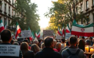 iran perche le sue minacce ci riguardano da vicino 1752160453