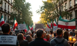 iran perche le sue minacce ci riguardano da vicino 1752160453 265x160
