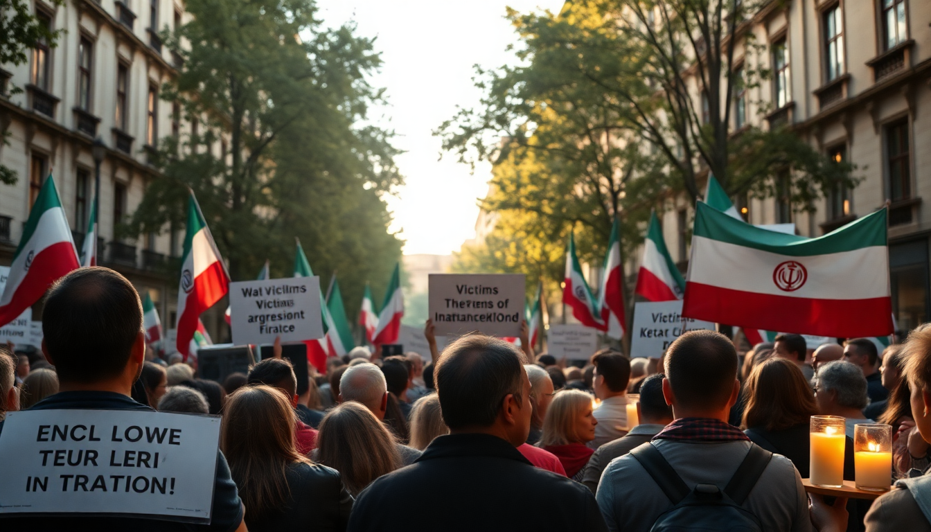 https://www.notizie.it/wp-content/uploads/2025/07/iran-perche-le-sue-minacce-ci-riguardano-da-vicino-1752160453.png