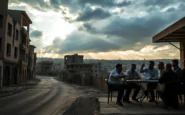 israele e hamas la corsa verso un cessate il fuoco che potrebbe cambiare tutto 1751722718