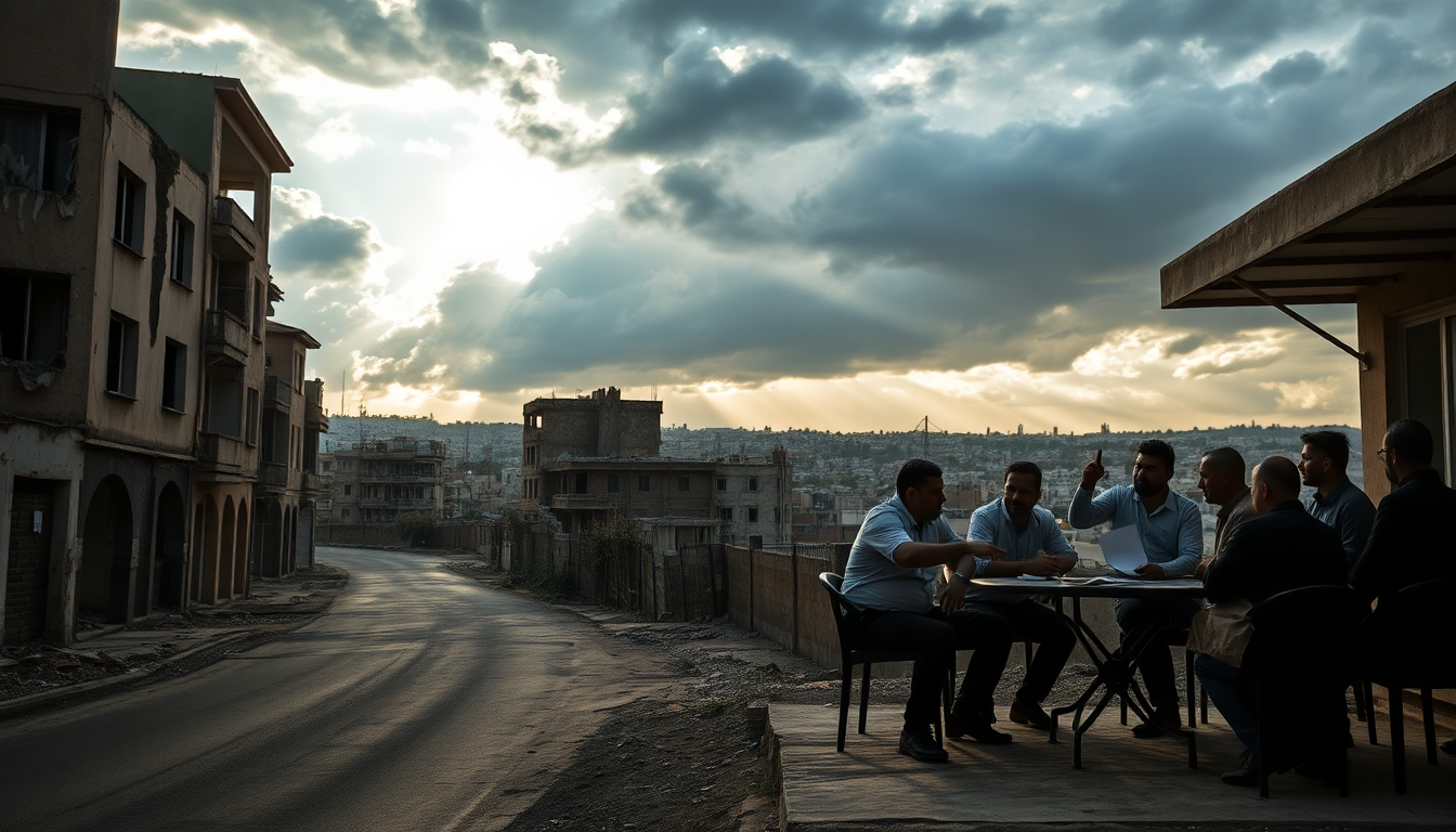 https://www.notizie.it/wp-content/uploads/2025/07/israele-e-hamas-la-corsa-verso-un-cessate-il-fuoco-che-potrebbe-cambiare-tutto-1751722718.png
