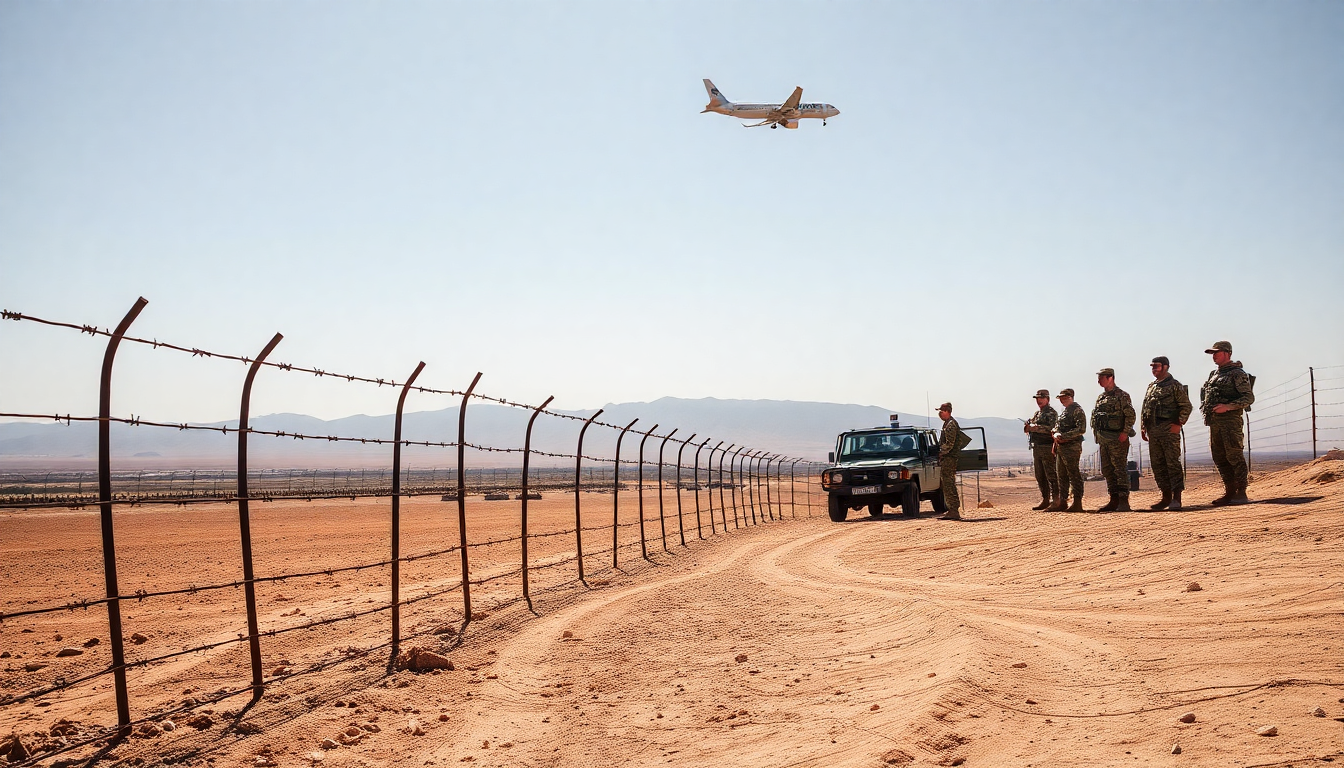 https://www.notizie.it/wp-content/uploads/2025/07/israele-e-siria-si-avvicina-davvero-la-pace-1752890765.png