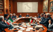 ius scholae il dibattito infuocato tra forza italia e lega 1751566474