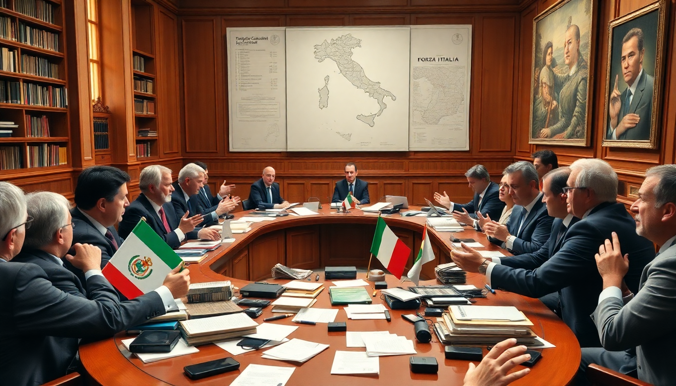 https://www.notizie.it/wp-content/uploads/2025/07/ius-scholae-il-dibattito-infuocato-tra-forza-italia-e-lega-1751566474.png