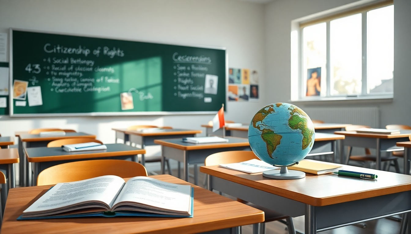 https://www.notizie.it/wp-content/uploads/2025/07/ius-scholae-la-rivoluzione-della-cittadinanza-secondo-tajani-1751718996.png
