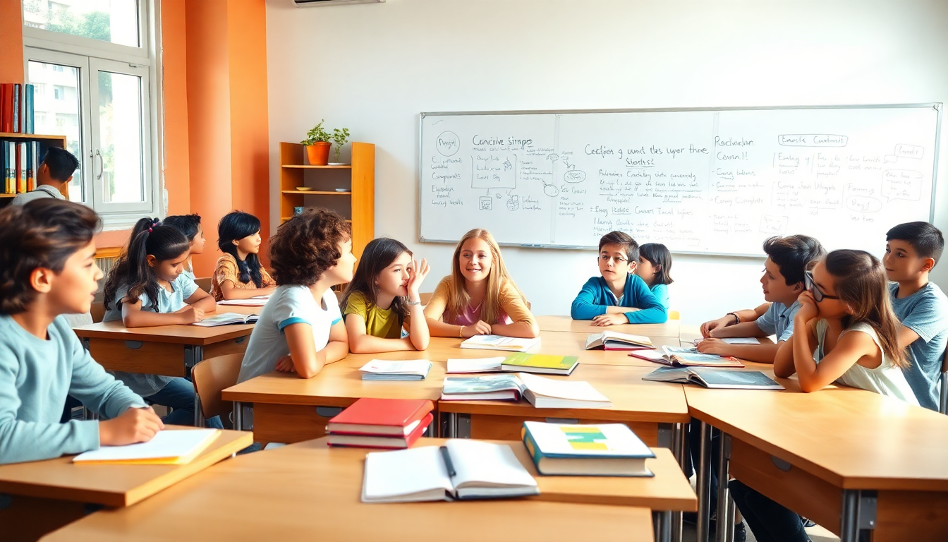 https://www.notizie.it/wp-content/uploads/2025/07/ius-scholae-tutto-quello-che-devi-sapere-sulla-controversa-proposta-di-riforma-1751670436.png