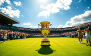 jannik sinner conquista wimbledon limpresa storica del talento italiano 1752543337