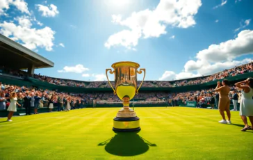 jannik sinner conquista wimbledon limpresa storica del talento italiano 1752543337 364x230
