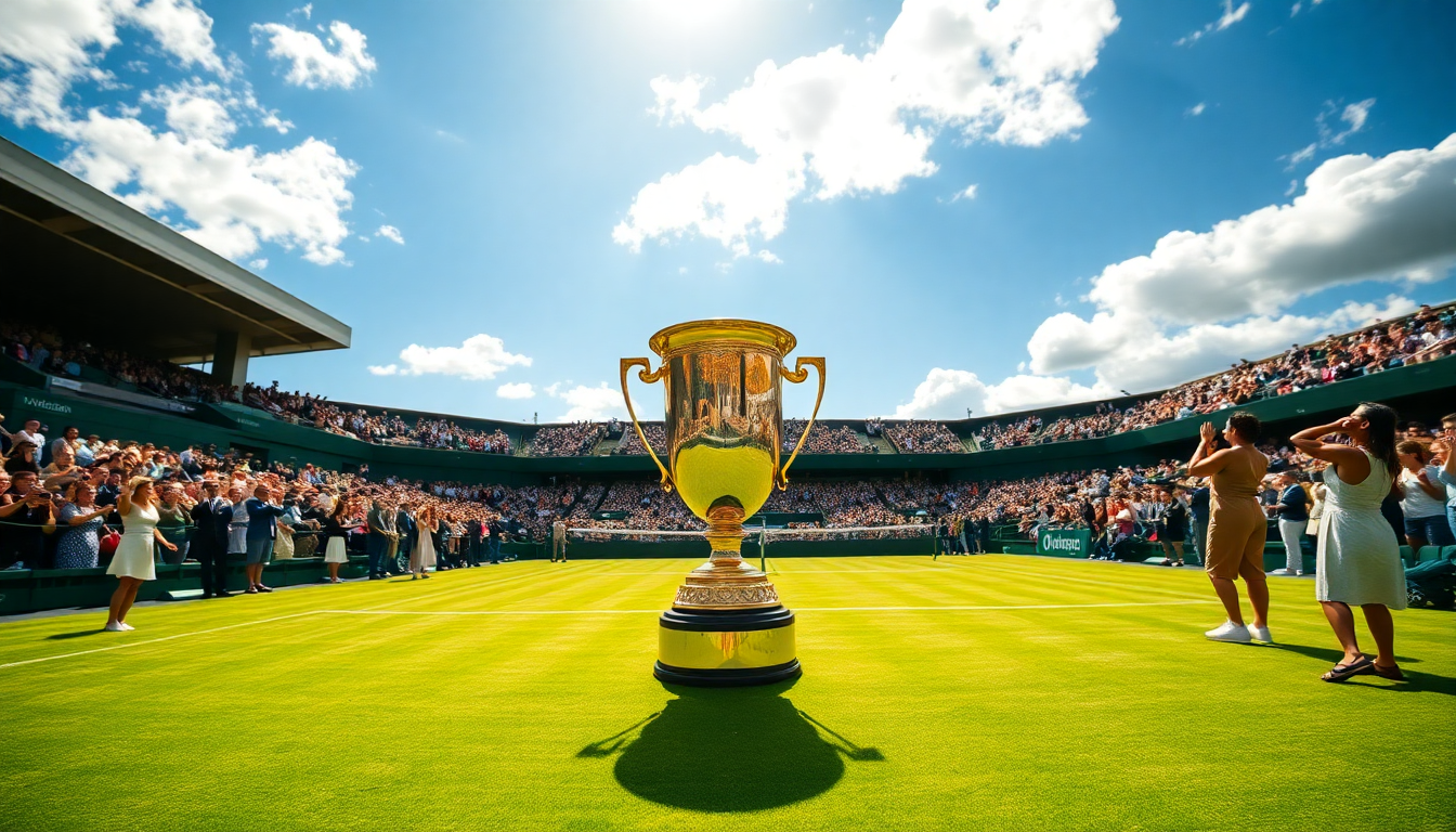 https://www.notizie.it/wp-content/uploads/2025/07/jannik-sinner-conquista-wimbledon-limpresa-storica-del-talento-italiano-1752543337.png