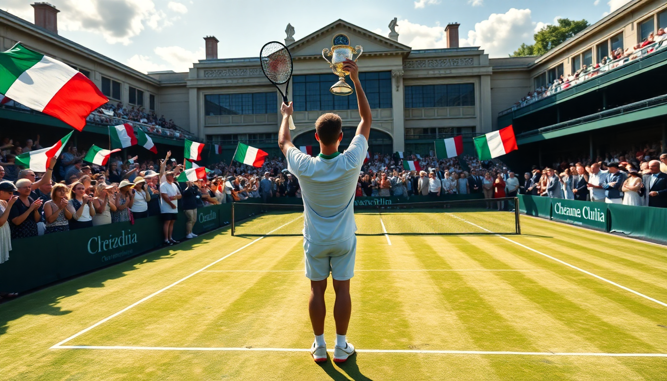 https://www.notizie.it/wp-content/uploads/2025/07/jannik-sinner-conquista-wimbledon-ma-dove-sono-i-politici-italiani-1752488976.png