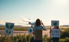 jet privati simbolo di status o killer del clima 1753095446 265x160
