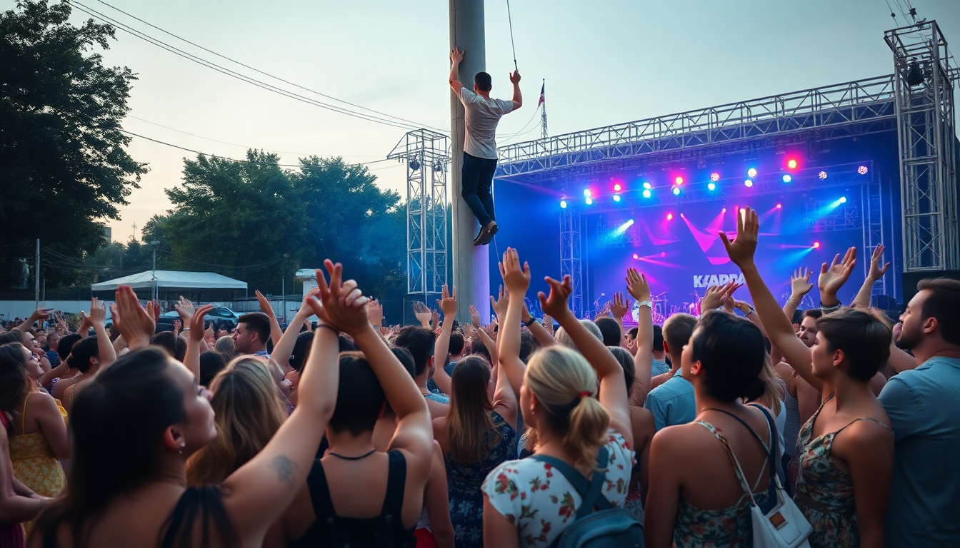 https://www.notizie.it/wp-content/uploads/2025/07/kappa-futurfestival-giovane-in-pericolo-il-dramma-a-torino-1751893427.png