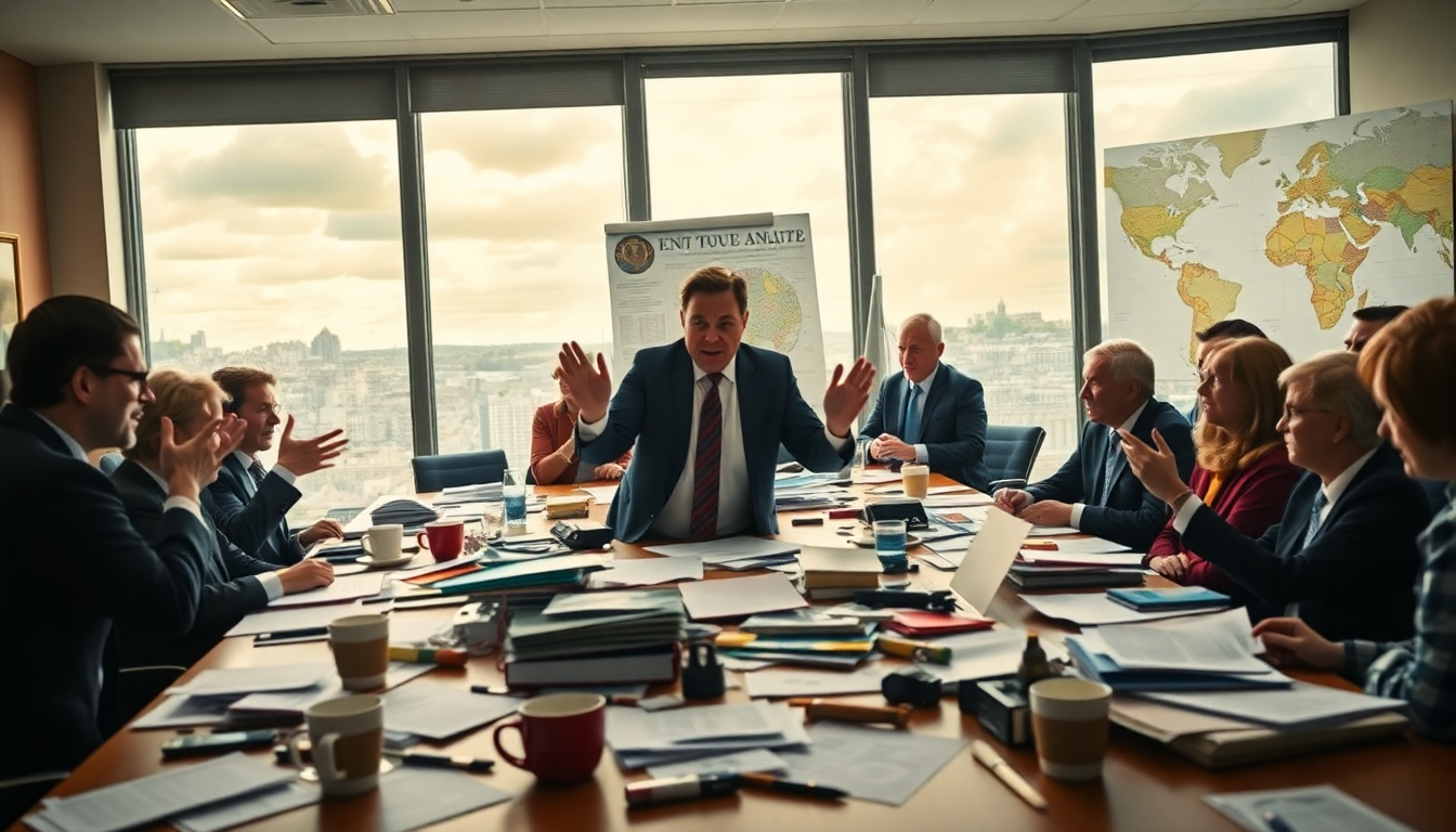 https://www.notizie.it/wp-content/uploads/2025/07/keir-starmer-le-sfide-e-le-vittorie-di-un-anno-al-governo-1751594493.png