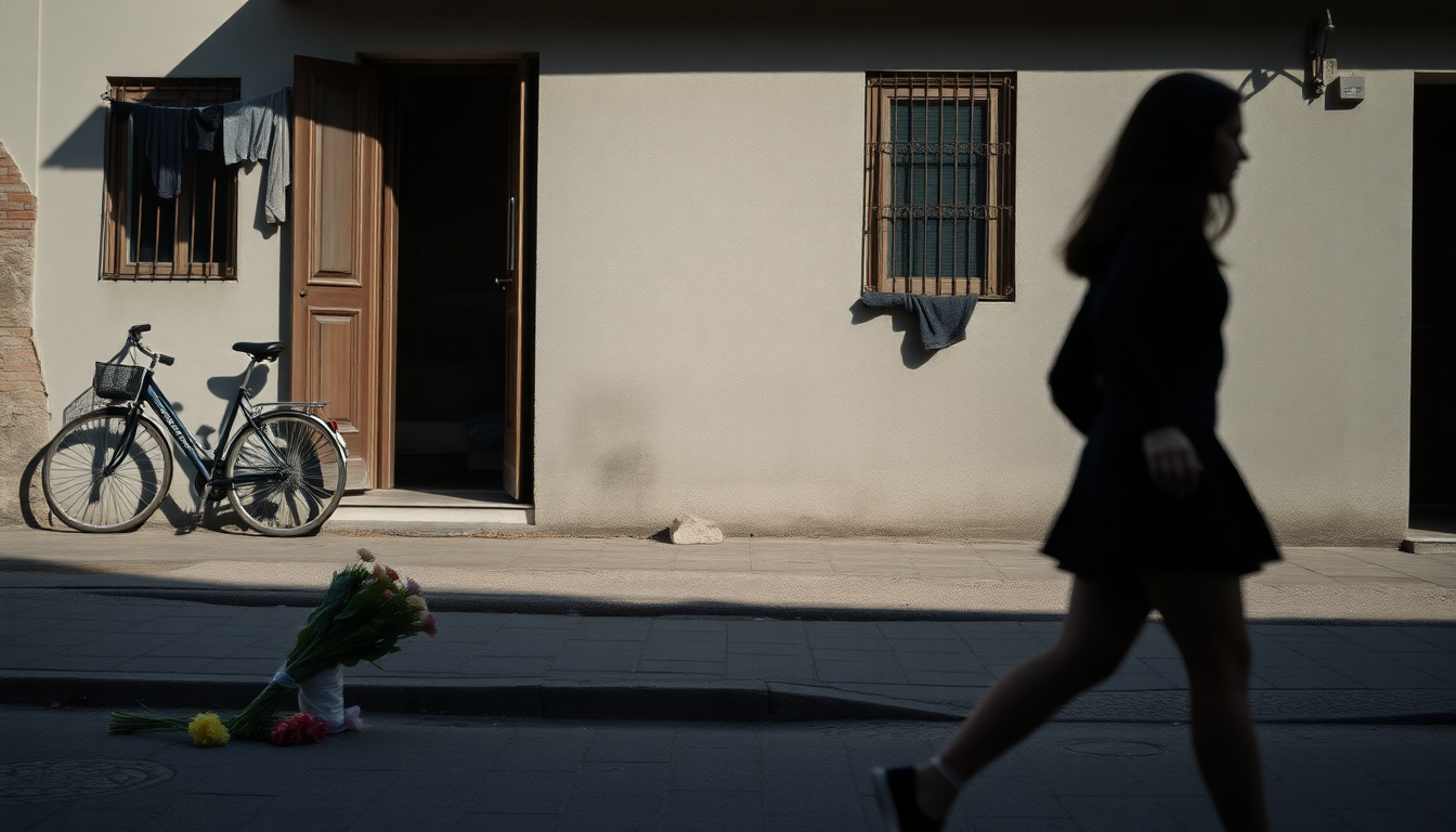 https://www.notizie.it/wp-content/uploads/2025/07/kenia-cassia-vaca-una-storia-di-resilienza-dopo-la-tragedia-1752381665.png