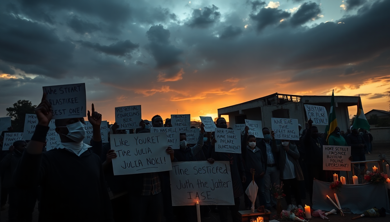 https://www.notizie.it/wp-content/uploads/2025/07/kenya-lomicidio-di-una-manifestante-solleva-interrogativi-su-violenze-della-polizia-1752375996.png