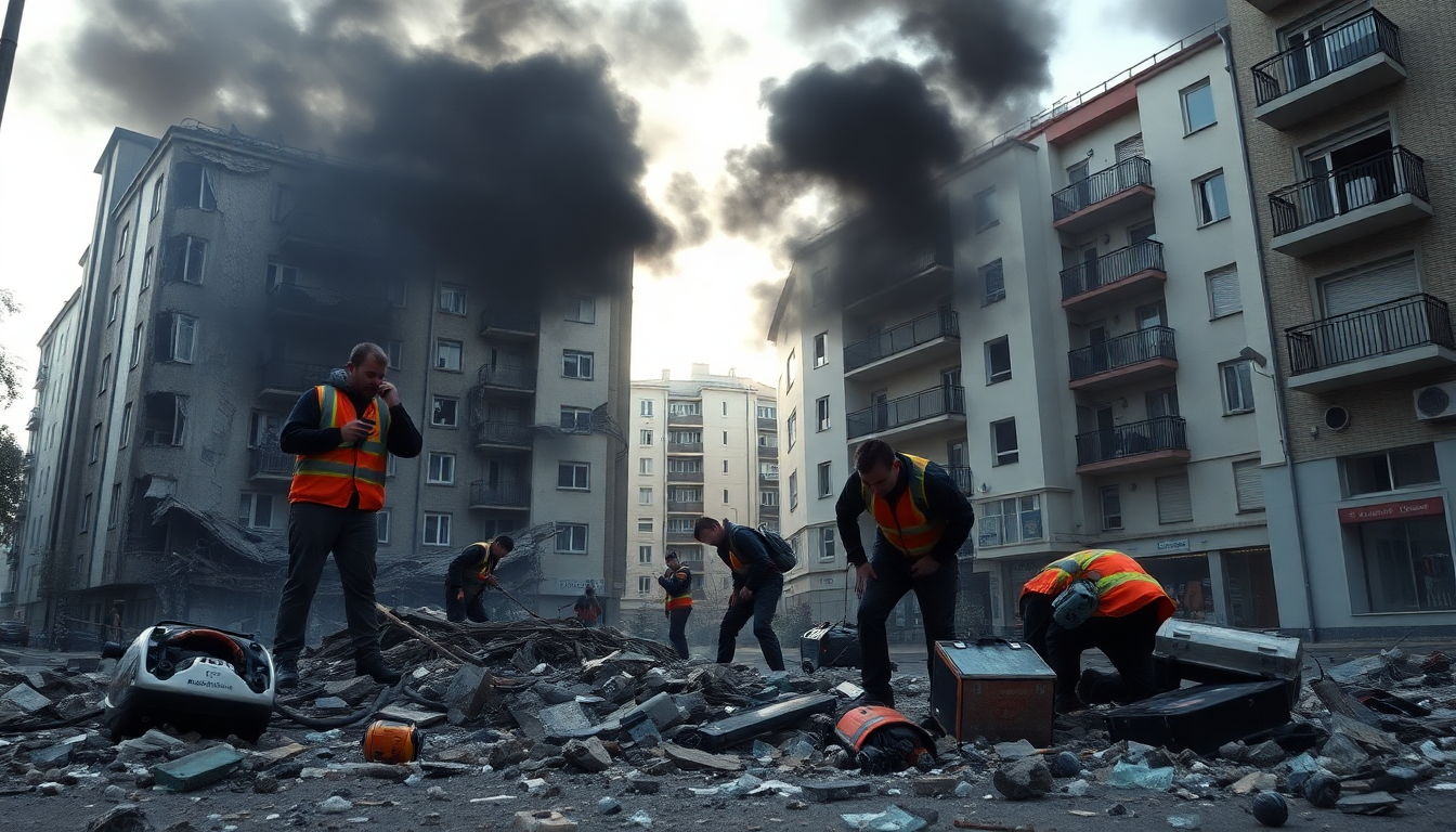 https://www.notizie.it/wp-content/uploads/2025/07/kiev-sotto-attacco-il-drammatico-bilancio-di-un-raid-russo-python-1753939410.png