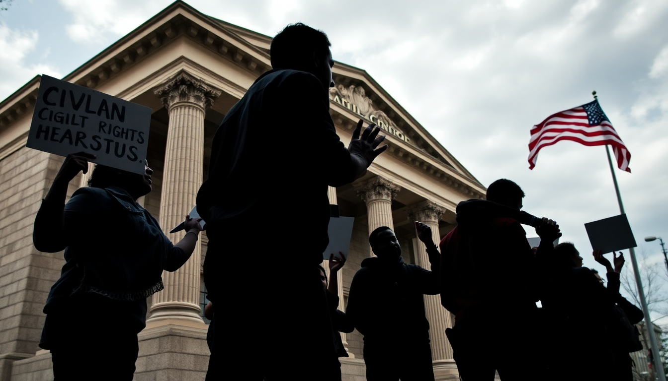 https://www.notizie.it/wp-content/uploads/2025/07/kilmar-abrego-garcia-deportato-ingiustamente-e-la-lotta-per-i-diritti-1753124051.png