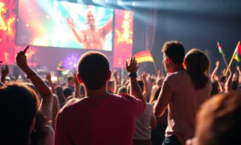 kiss cam e tradimenti la verita dietro il video virale dei coldplay 1752862002 265x160
