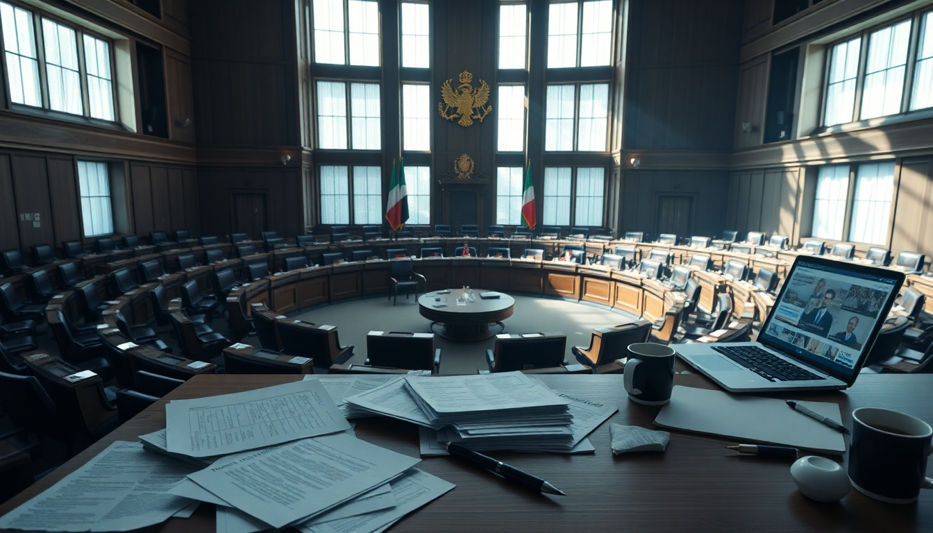 https://www.notizie.it/wp-content/uploads/2025/07/la-battaglia-politica-in-campania-de-luca-contro-5-stelle-python-1753556397.png