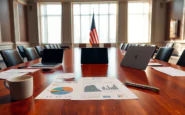 la battaglia tra trump e powell chi avra la meglio sui tassi dinteresse 1751516791