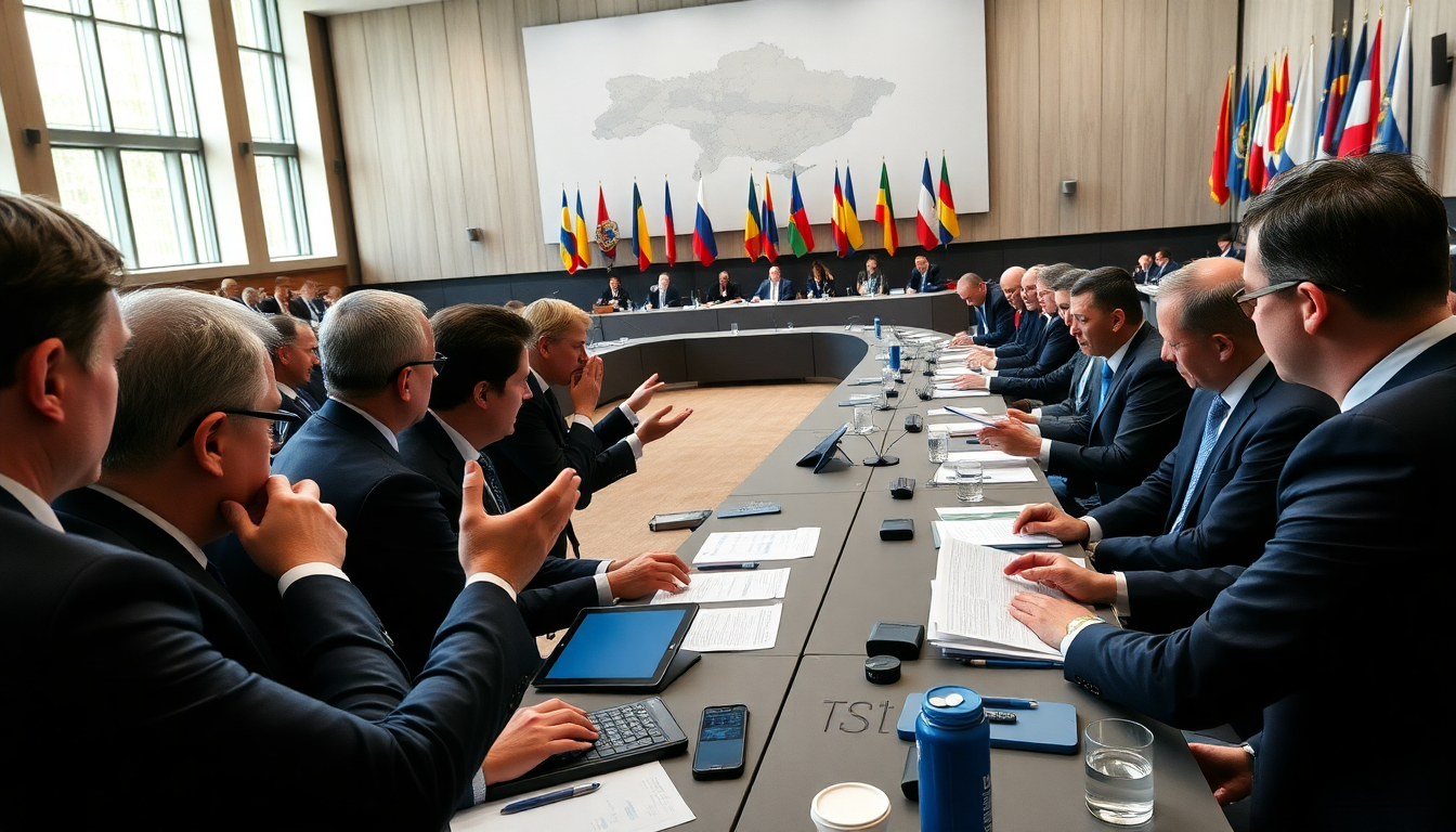 https://www.notizie.it/wp-content/uploads/2025/07/la-coalizione-dei-volenterosi-un-passo-verso-la-fine-del-conflitto-in-ucraina-1752162395.png