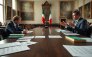 la consulta dichiara incostituzionale il potere dei ministri sulla sanita regionale 1753097331