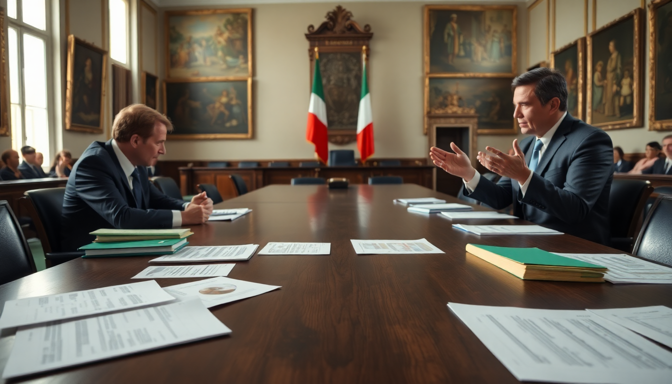https://www.notizie.it/wp-content/uploads/2025/07/la-consulta-dichiara-incostituzionale-il-potere-dei-ministri-sulla-sanita-regionale-1753097331.png
