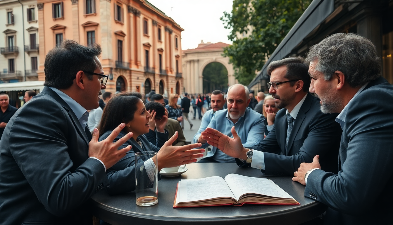https://www.notizie.it/wp-content/uploads/2025/07/la-controversia-tra-mauro-corona-e-clemente-mastella-chi-ha-ragione-1752685294.png