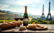 la cooperazione italia francia un passo verso un futuro migliore 1752481412
