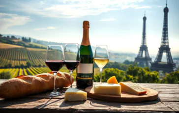 la cooperazione italia francia un passo verso un futuro migliore 1752481412 364x230