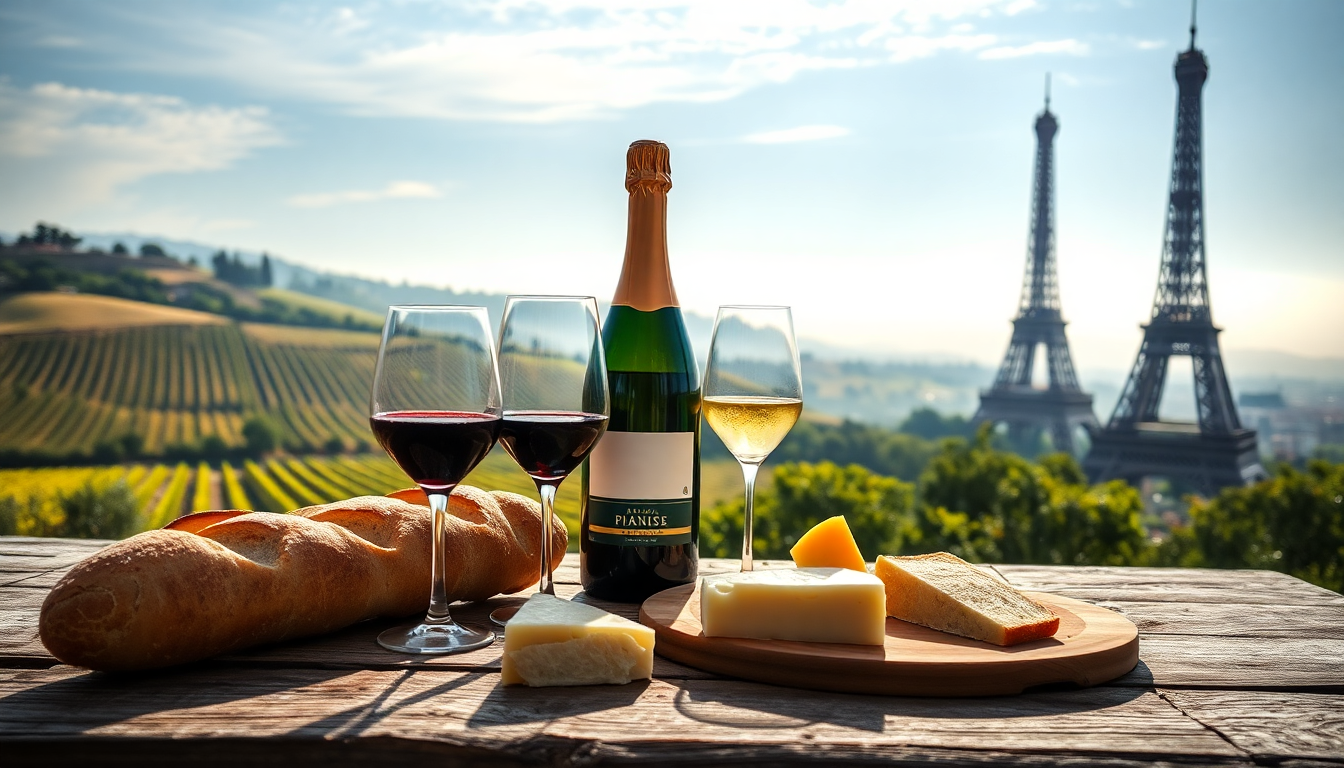 https://www.notizie.it/wp-content/uploads/2025/07/la-cooperazione-italia-francia-un-passo-verso-un-futuro-migliore-1752481412.png