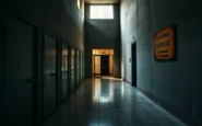 la crisi delle carceri italiane un appello urgente 1752456809