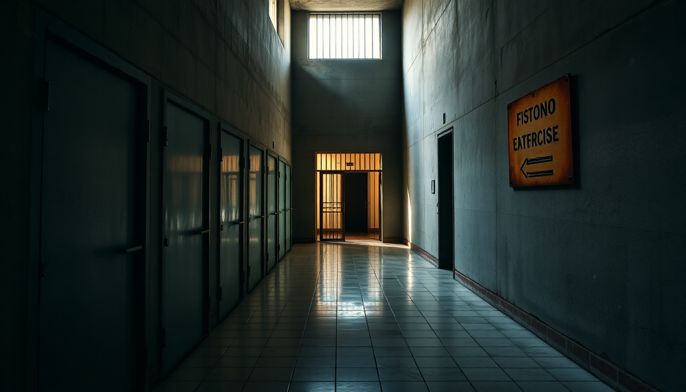 https://www.notizie.it/wp-content/uploads/2025/07/la-crisi-delle-carceri-italiane-un-appello-urgente-1752456809.png