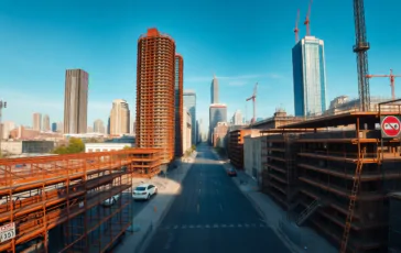 la crisi immobiliare di milano tra blocchi e incertezze 1752906283 364x230