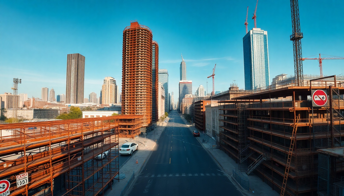 https://www.notizie.it/wp-content/uploads/2025/07/la-crisi-immobiliare-di-milano-tra-blocchi-e-incertezze-1752906283.png