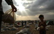 la crisi umanitaria a gaza una realta innegabile python 1753799982