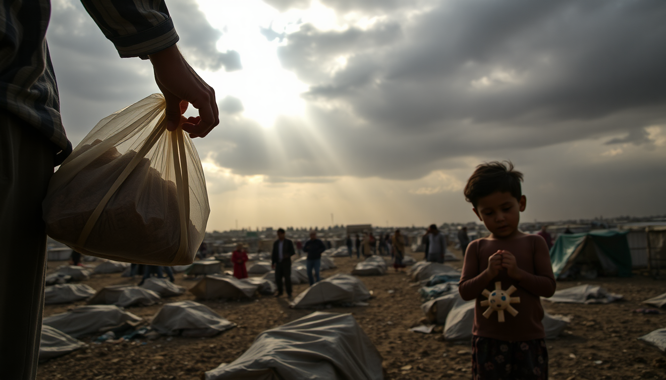 https://www.notizie.it/wp-content/uploads/2025/07/la-crisi-umanitaria-a-gaza-una-realta-innegabile-python-1753799982.png