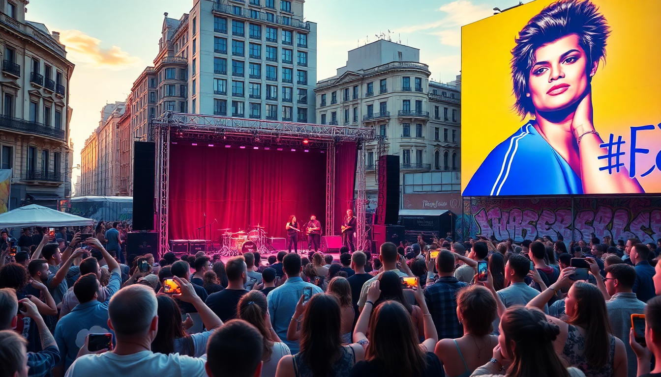 https://www.notizie.it/wp-content/uploads/2025/07/la-critica-di-gino-paoli-un-riflesso-della-superficialita-musicale-moderna-python-1753765324.png