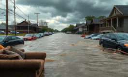 la devastazione delle alluvioni in texas un bilancio drammatico 1752027207 265x160